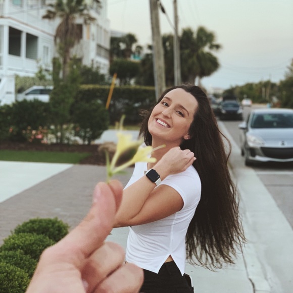 bashlyn6